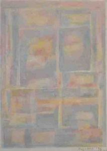 "Window 1996"