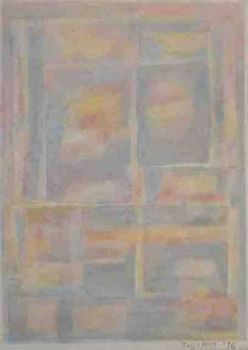 "Window 1996"