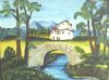 "Stonebridge"