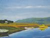"Knysna Lagoon"