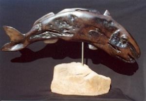 "Black Fish"