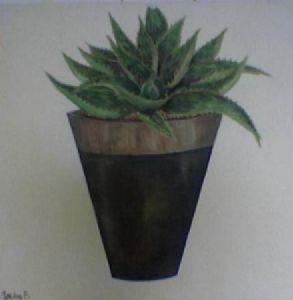 "Cacti 2"