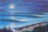 "J-Bay Moonshine"