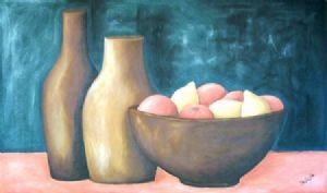 "Fruit"
