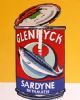 "Glenryck"
