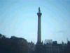 "Nelson's Column"