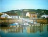 "Burry Port Harbour"