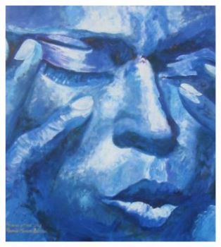 "Picasso of Jazz"