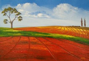 "HPIM5968"