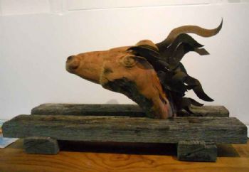 "Equus"