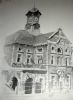 "Muizenberg Station"