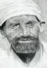 "Arab Fisherman"