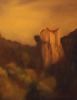 "Castel"