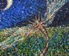 "Dragonfly"