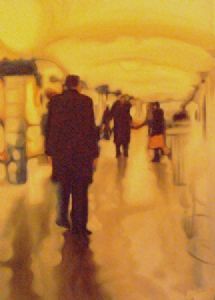 "Hertie shopping"