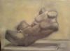 "Broken Nude"