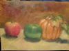 "Fruit Settlement"