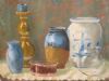 "Stillife"