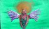 "Angel Lanta"