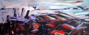 "Na Die Vangs-  After The Catch"