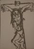 "Crucifixtion / Kruisiging"