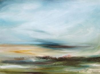 "Windscape"