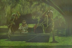 "Exodus"
