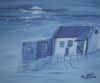 "Fishermans Cottage"