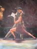 "Dance Scapes Tango"