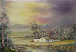 "Western Cape 3"