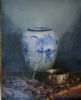 "Delft"