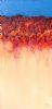"Autumn Glory"