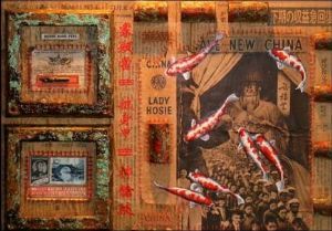 "Import Treaty"