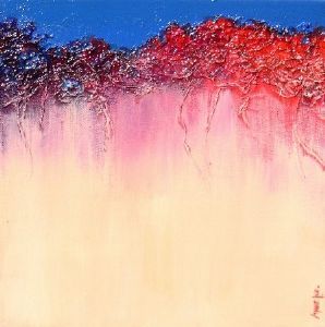 "Springtime 3 of 3"