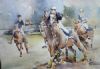 "Polocross"