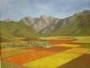 "Hex River Farmland"