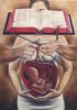 "By the Breath of God"