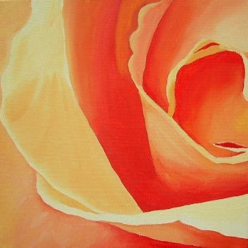 "G Rose"