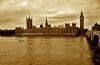 "River Thames"