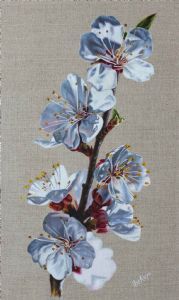 "Blossom II"