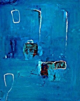 "Phathalio"