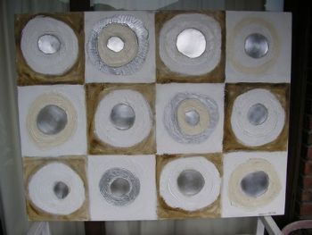 "Circles"