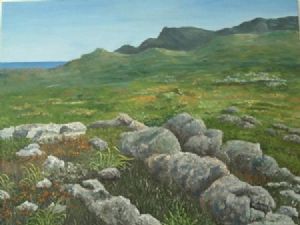 "Cape Point"