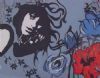 "Mystique"