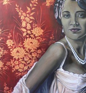 "Charlotte"