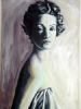 "Contessa"