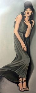 "Gatsby1"