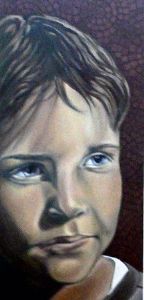 "mikkel"