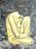 "Nude"