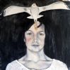 "Seagull Girl"
